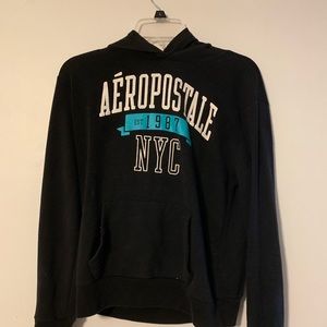 Aeropostale hoodie